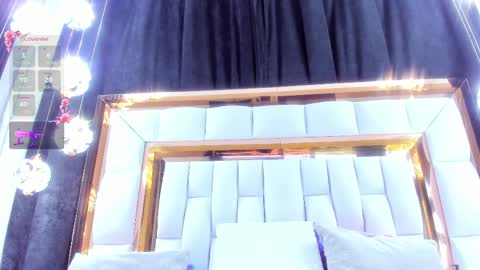 Riley online show from 04-11-26, 12:20