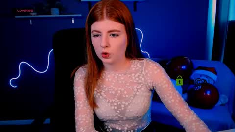rima_like online show from 02-21-25, 09:34