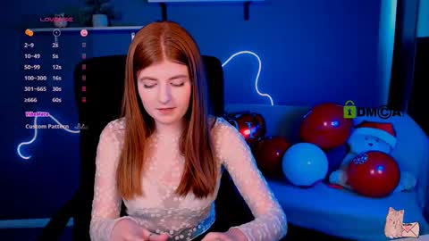 rima_like online show from 02-21-25, 12:39