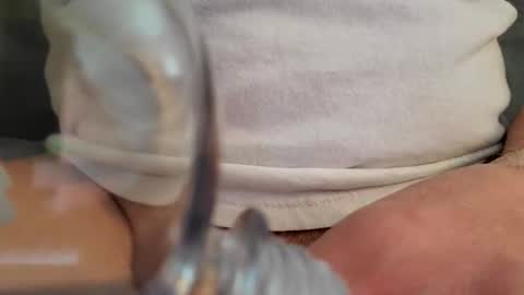 Snapshot of rimus69 chatting on 09-15-25, 10:10 rimus69 online show from 09-15-25, 10:10