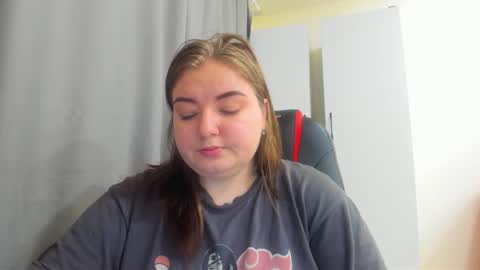 rina16 online show from 11-13-25, 10:03