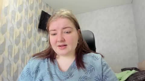 rina16 online show from 01-19-26, 10:52