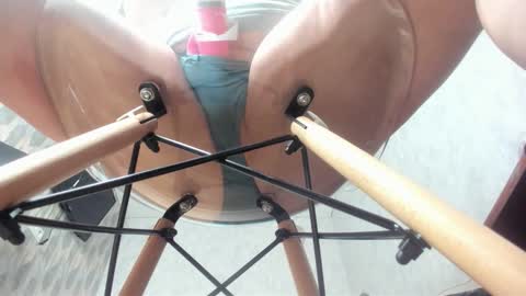 rina16 online show from 02-16-26, 02:02