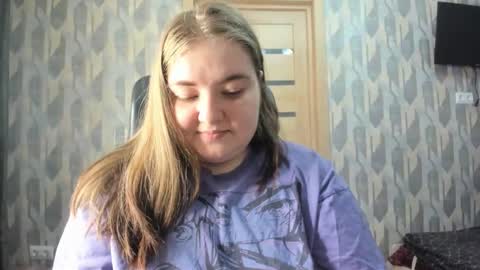 rina16 online show from 03-13-26, 04:13