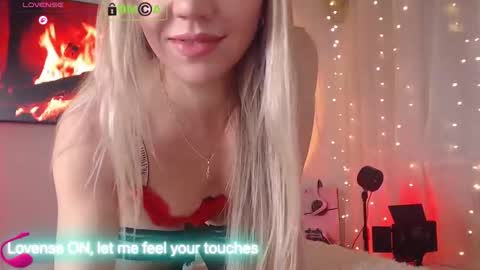 Rina Asty online show from 10-27-25, 09:08