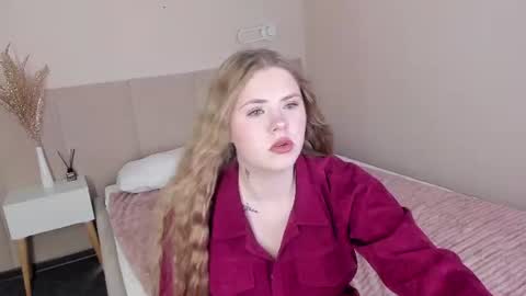 rina_babyyy online show from 07-28-26, 01:45