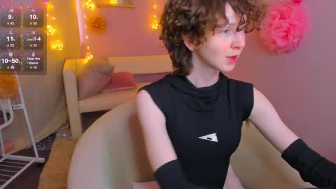 Snapshot of rina_dee chatting on 05-11-26, 06:30 . Rina . online show from 05-11-26, 06:30