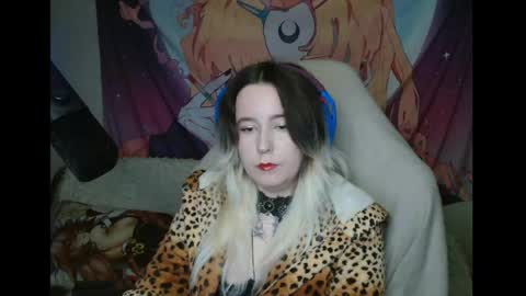 Snapshot of rinabite chatting on 04-13-26, 08:20 Rina online show from 04-13-26, 08:20