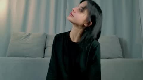 RINA online show from 11-09-25, 05:06