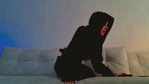 RINA online show from 02-22-26, 08:02