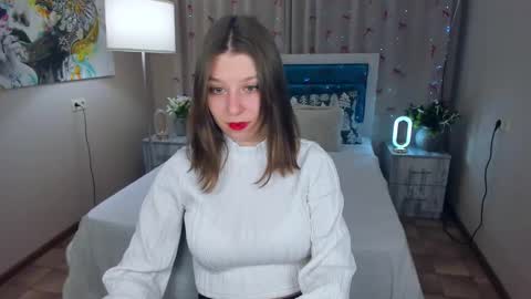 rinacake online show from 01-13-26, 12:32