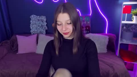 rinacake online show from 03-15-26, 01:50