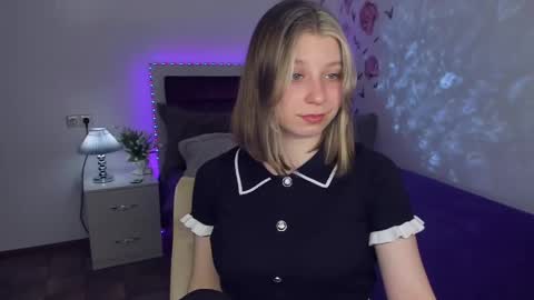 rinacake online show from 05-26-26, 12:34