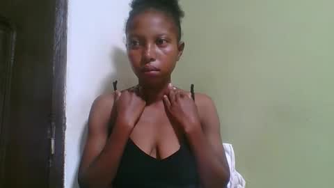 rinah654271 online show from 02-02-26, 02:43