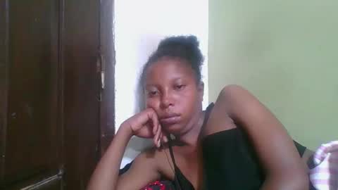 rinah654271 online show from 02-03-26, 06:22