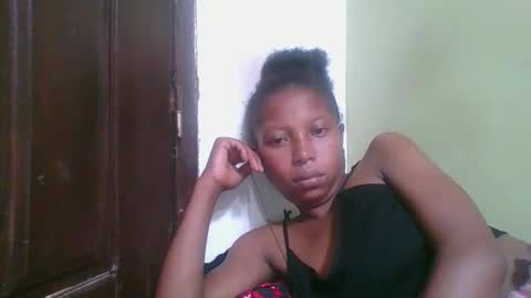 rinah654271 online show from 02-03-26, 06:40