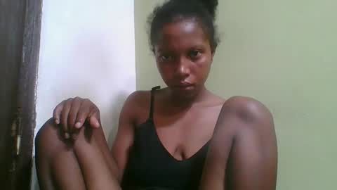 rinah654271 online show from 02-06-26, 07:12