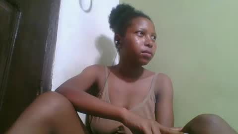 rinah654271 online show from 02-23-26, 03:31