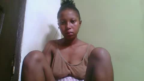 rinah654271 online show from 02-25-26, 03:49