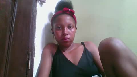 rinah654271 online show from 04-18-26, 07:07