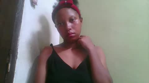 rinah654271 online show from 04-20-26, 08:50