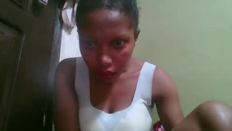 rinah654271 online show from 04-22-26, 03:20