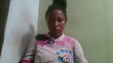 rinah654271 online show from 04-22-26, 03:57