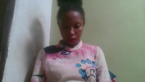 rinah654271 online show from 04-24-26, 02:47