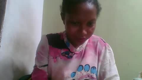 rinah654271 online show from 04-24-26, 04:53