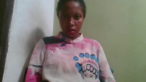 rinah654271 online show from 04-25-26, 04:59