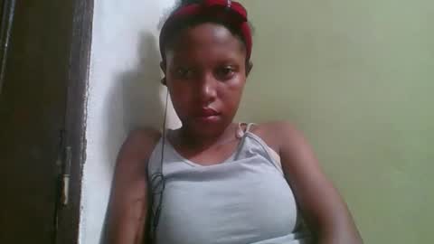 rinah654271 online show from 04-26-26, 02:15