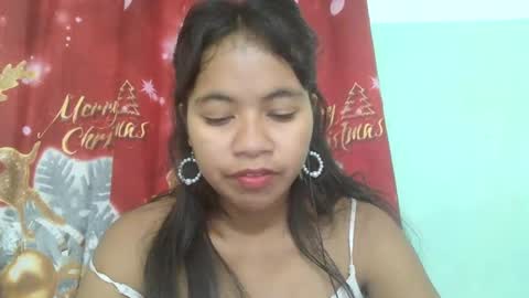 rinah856024 online show from 02-28-25, 11:58