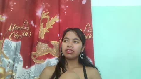 rinah856024 online show from 03-02-25, 07:21