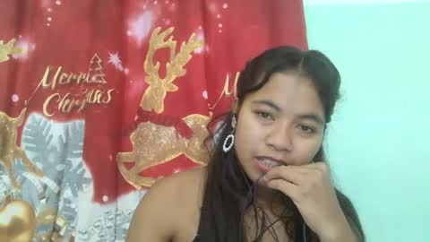 rinah856024 online show from 03-02-25, 01:27