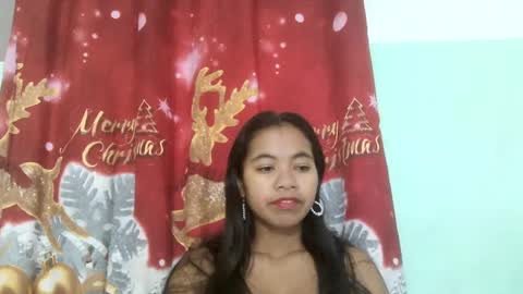 rinah856024 online show from 03-03-25, 04:58