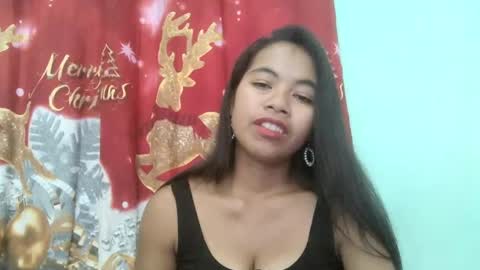 rinah856024 online show from 03-03-25, 06:01