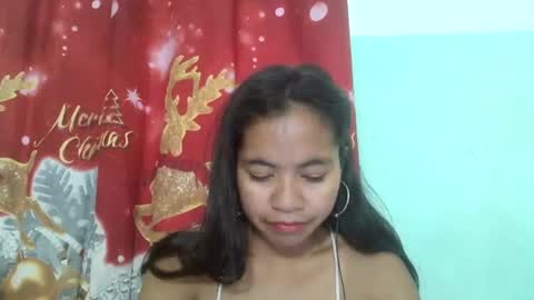 rinah856024 online show from 03-05-25, 11:17