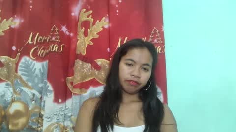 rinah856024 online show from 03-05-25, 02:23