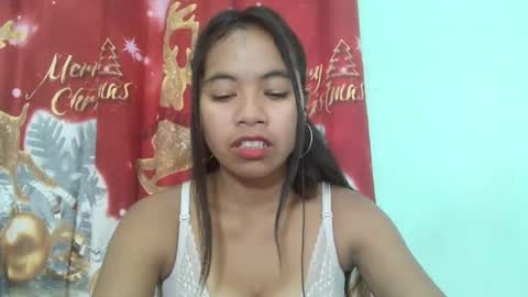 rinah856024 online show from 03-06-25, 07:36