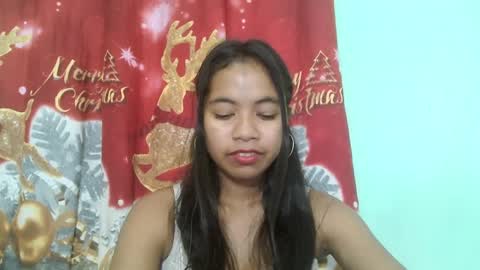 rinah856024 online show from 03-06-25, 10:41