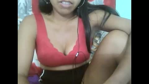 rinah856024 online show from 03-10-25, 07:40