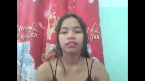 rinah856024 online show from 03-11-25, 06:43