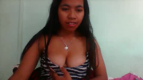 rinah856024 online show from 09-20-25, 04:30