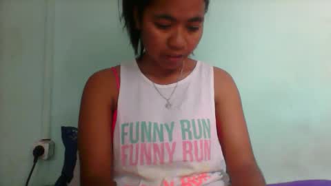 rinah856024 online show from 09-23-25, 07:39