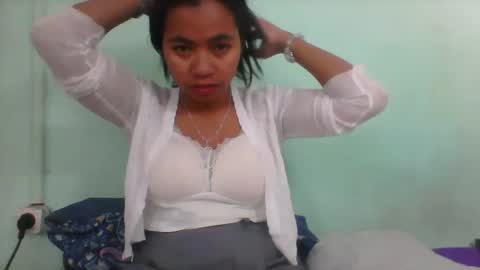 rinah856024 online show from 09-25-25, 05:33