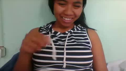 rinah856024 online show from 09-29-25, 03:28