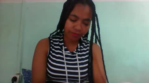 rinah856024 online show from 10-09-25, 06:44