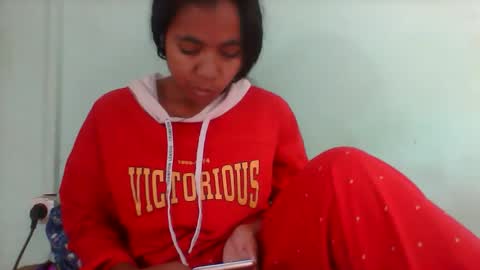 rinah856024 online show from 10-15-25, 05:57