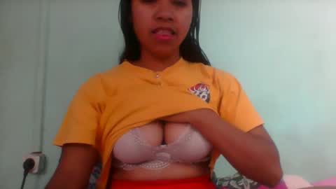 rinah856024 online show from 11-15-25, 06:00