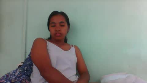 rinah856024 online show from 12-04-25, 06:12